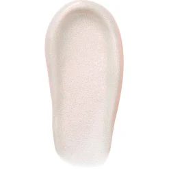 e.l.f. Halo Glow Highlight IRL Angel Beauty Wand