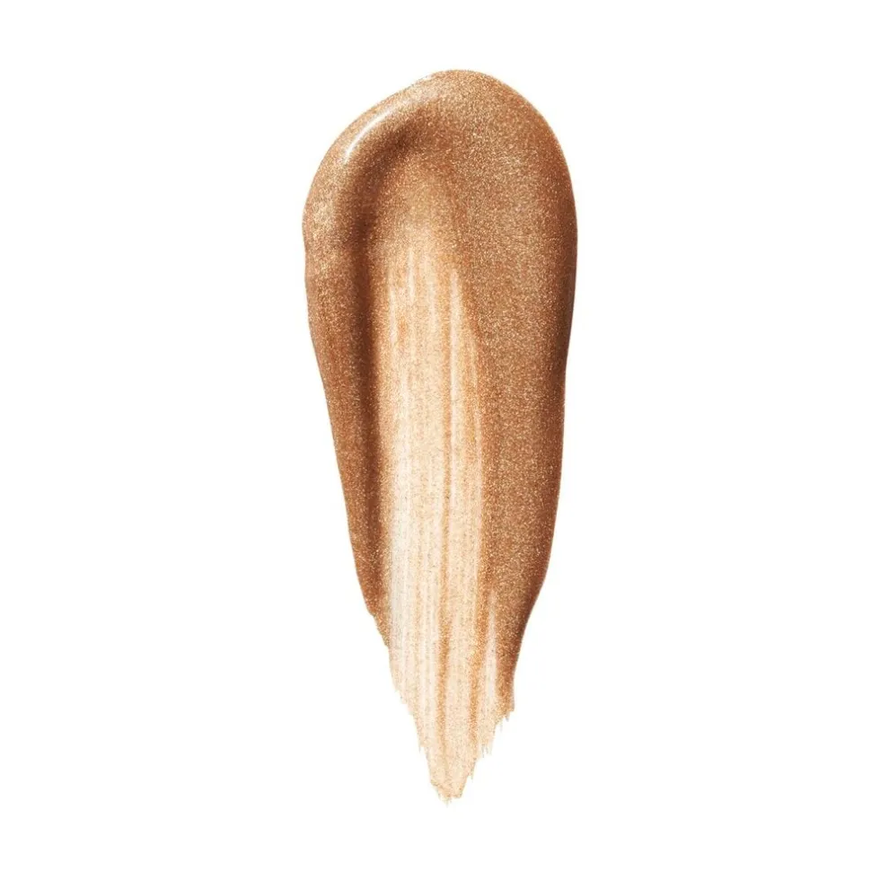 e.l.f. Halo Glow Highlight Liquid Gold Beauty Wand
