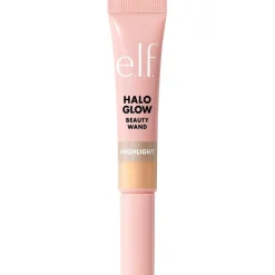 e.l.f. Halo Glow Highlight Starstruck Beauty Wand