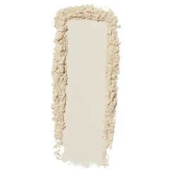 e.l.f. Halo Glow Light Setting Powder
