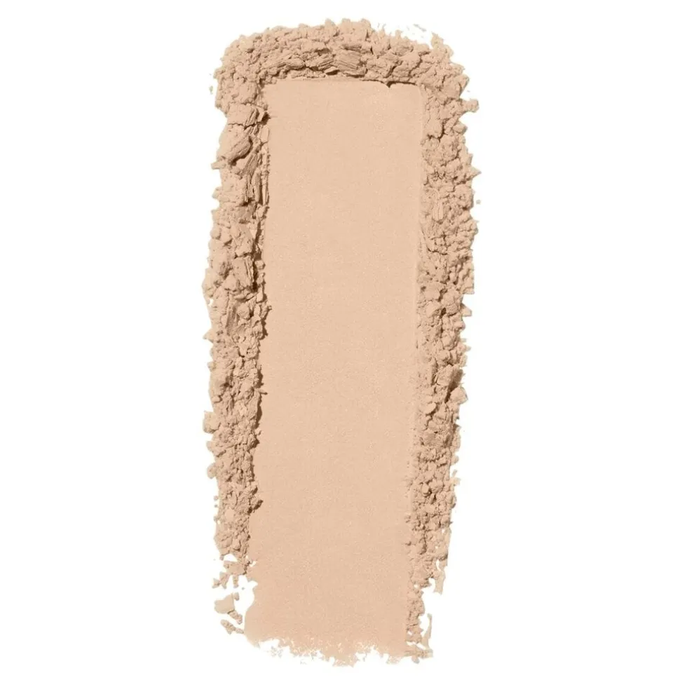 e.l.f. Halo Glow Medium Setting Powder