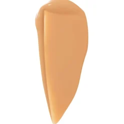 e.l.f. Halo Glow SPF50 7 Medium Warm Skin Tint