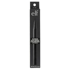 e.l.f. Intense H2O Proof Deep Brown Eyeliner Pen
