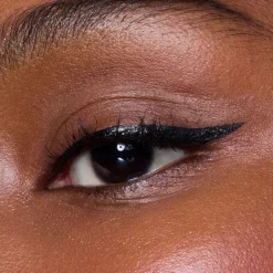 e.l.f. Intense H2O Proof Jet Black Eyeliner Pen