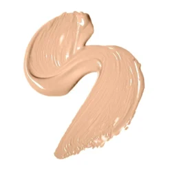 e.l.f. Light Peach Hydrating Camo Concealer Satin Finish
