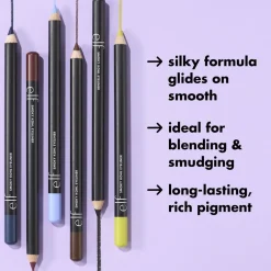 e.l.f. Limelight Smokey Kohl Eyeliner