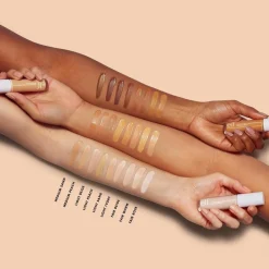 e.l.f. Medium Sand Hydrating Camo Concealer Satin Finish