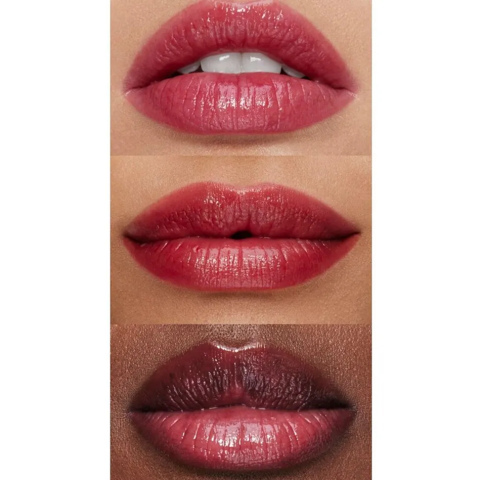 e.l.f. Pout Clout Red My Mind Lip Plumping Pen