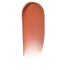 e.l.f. Pout Clout Toasted Lip Plumping Pen
