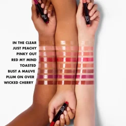 e.l.f. Pout Clout Toasted Lip Plumping Pen