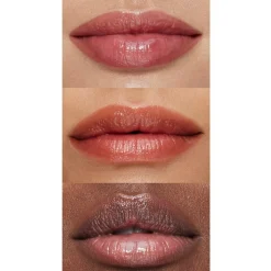 e.l.f. Pout Clout Toasted Lip Plumping Pen