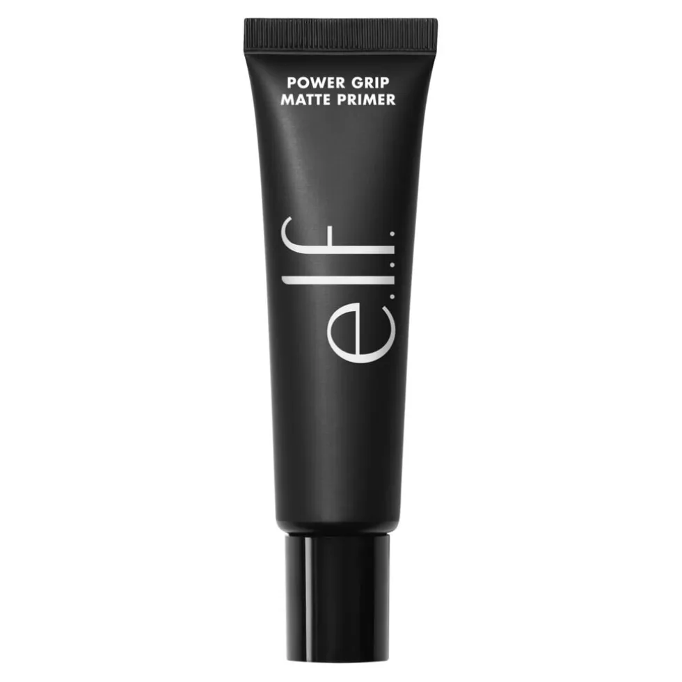 e.l.f. Power Grip Matte Primer