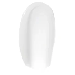 e.l.f. Power Grip Matte Primer