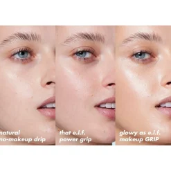 e.l.f. Power Grip Niacinamide Primer
