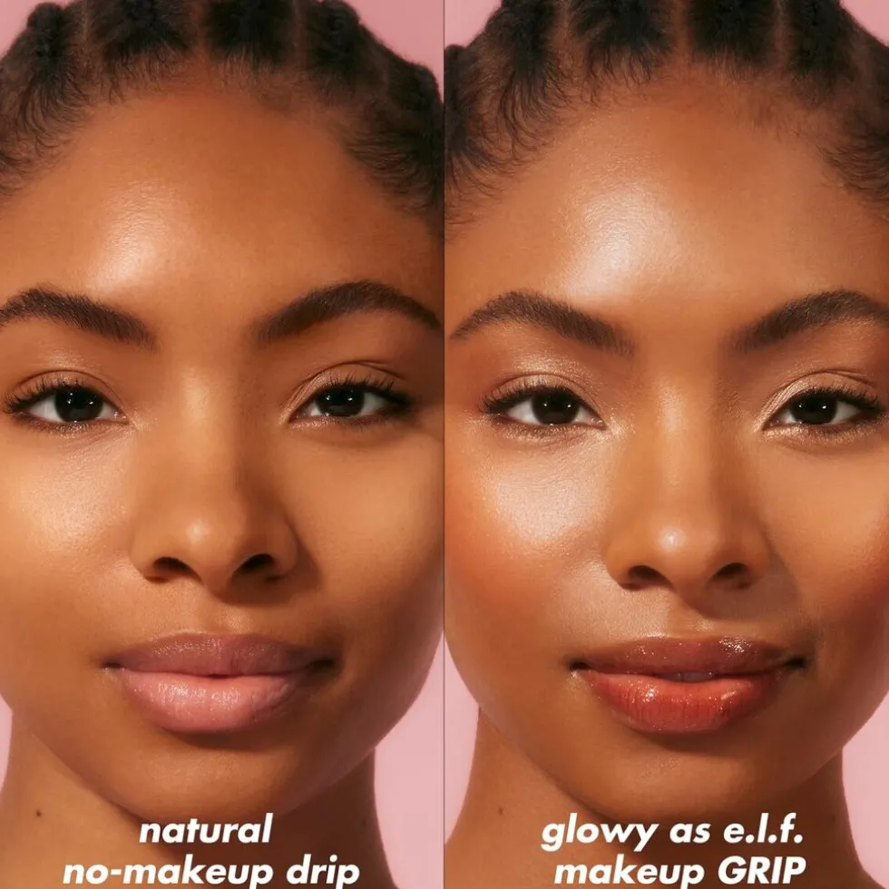 e.l.f. Power Grip Primer