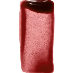 e.l.f. Sheer For It Cherry Cola Blush Tint