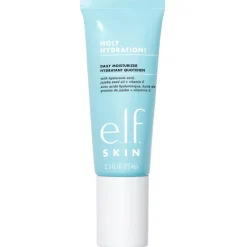 e.l.f. Skin Holy Hydration! Daily Moisturizer