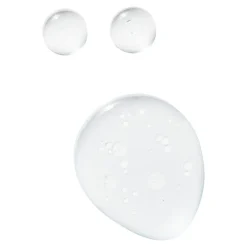 e.l.f. Skin Holy Hydration! e.l.f. Off Make-upremover