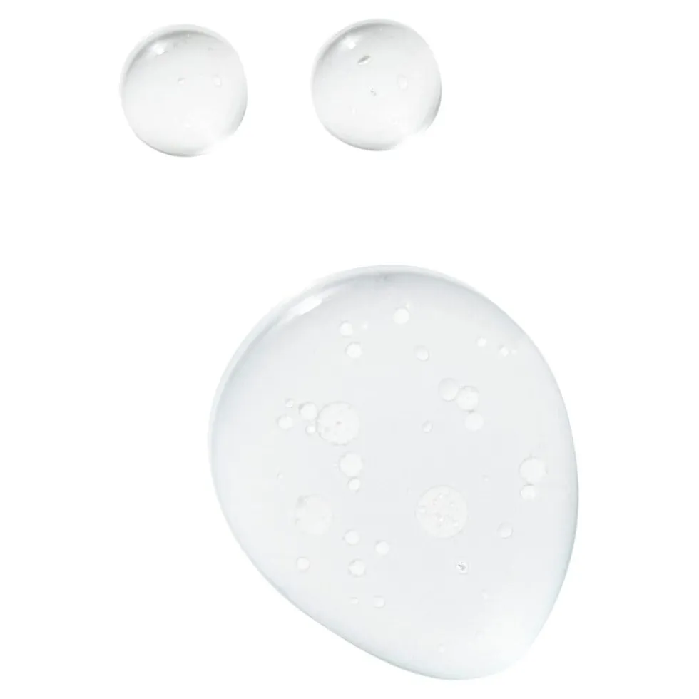 e.l.f. Skin Holy Hydration! e.l.f. Off Make-upremover