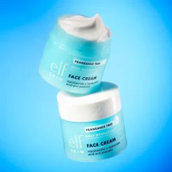 e.l.f. Skin Holy Hydration! Face Cream