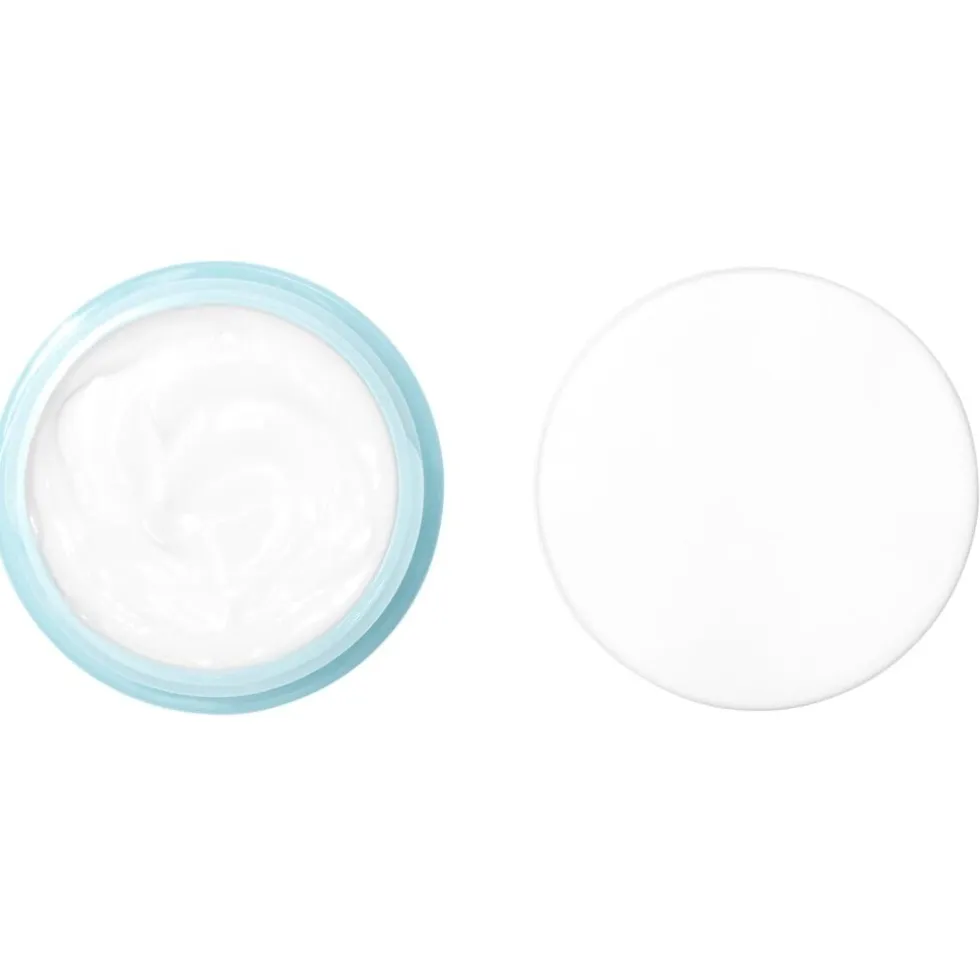 e.l.f. Skin Holy Hydration! Oogcrème