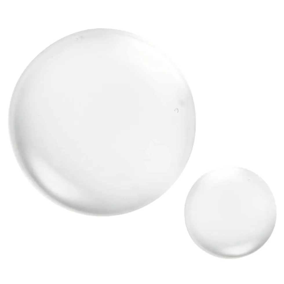 e.l.f. Skin Holy Hydration! Triple Bounce Serum