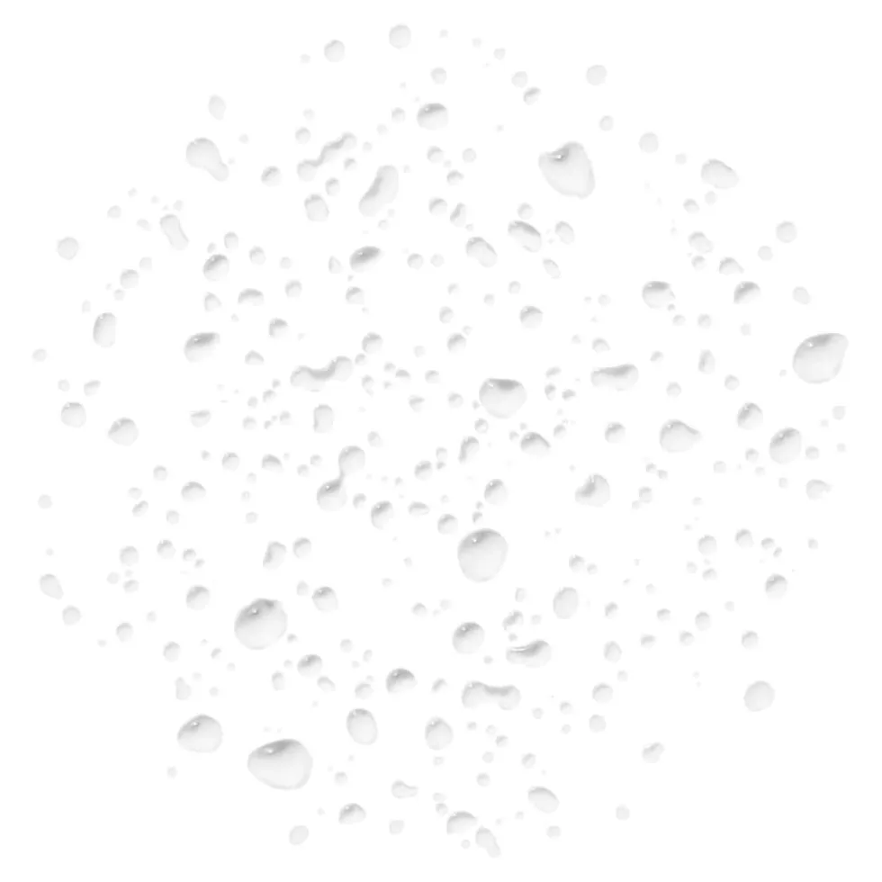 e.l.f. Skin Suntouchable All Set For Sun SPF30 Setting Spray