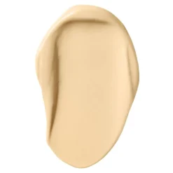 e.l.f. Skin Suntouchable Whoa Glow SPF30 Zonnebrandcrème