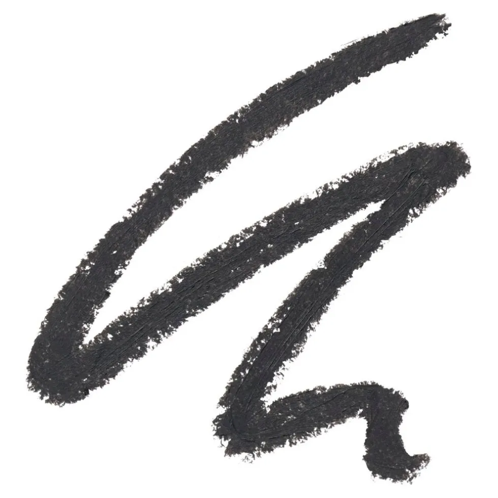 e.l.f. Smoke Signal Smokey Kohl Eyeliner
