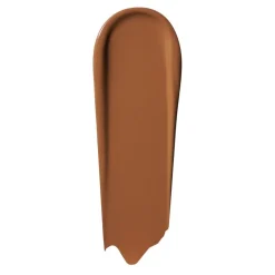 e.l.f. Soft Glam 50 Deep Warm Satin Foundation