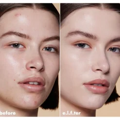 e.l.f. Soft Glam 11 Fair Neutral Satin Foundation
