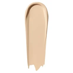 e.l.f. Soft Glam 13 Fair Neutral Satin Foundation