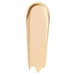 e.l.f. Soft Glam 12 Fair Warm Satin Foundation