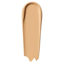 e.l.f. Soft Glam 24 Light Warm Satin Foundation
