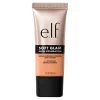 e.l.f. Soft Glam 34 Medium Cool Satin Foundation