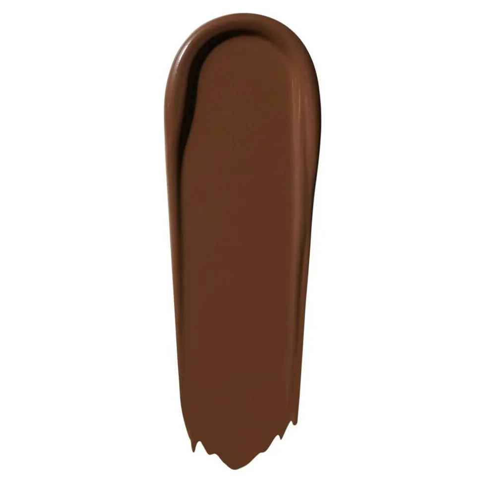 e.l.f. Soft Glam 60 Rich Cool Satin Foundation
