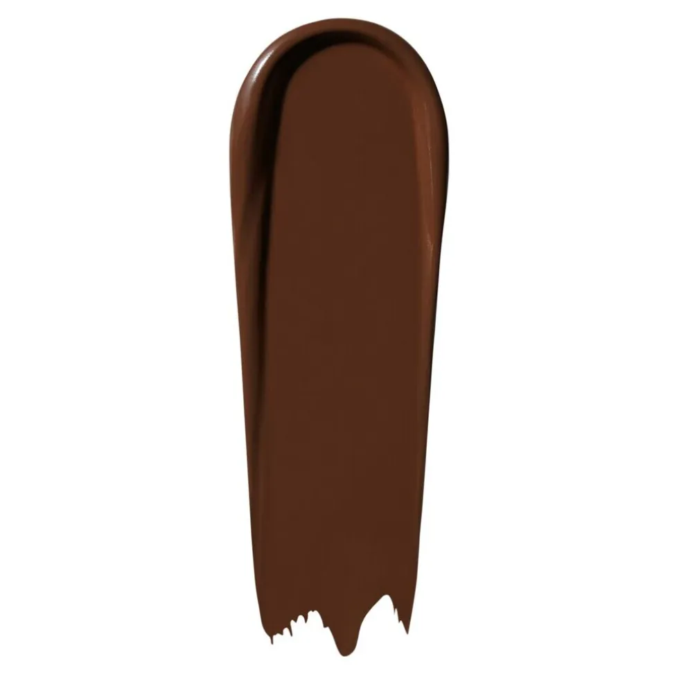e.l.f. Soft Glam 64 Rich Neutral Satin Foundation