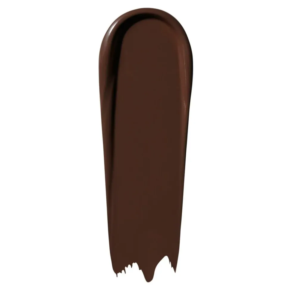 e.l.f. Soft Glam 65 Rich Neutral Satin Foundation