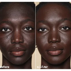 e.l.f. Soft Glam 65 Rich Neutral Satin Foundation