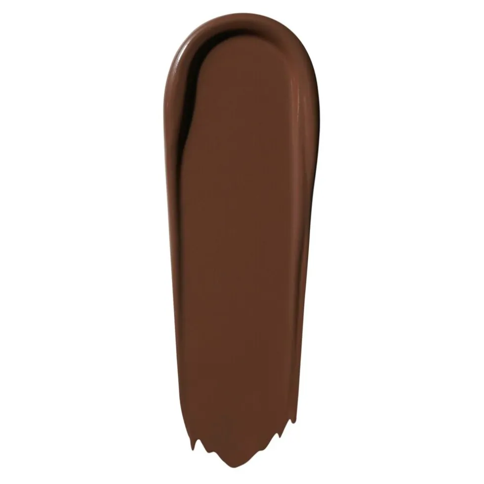 e.l.f. Soft Glam 63 Rich Warm Satin Foundation