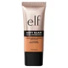 e.l.f. Soft Glam 41 Tan Neutral Satin Foundation