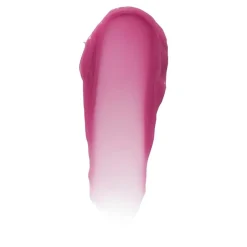 e.l.f. Squeeze Me Grape Lipbalm