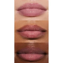 e.l.f. Squeeze Me Grape Lipbalm