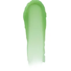 e.l.f. Squeeze Me Honey Dew Lipbalm
