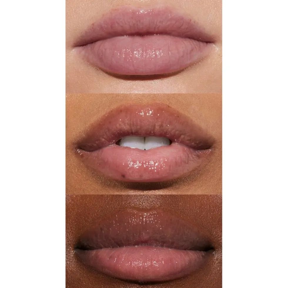 e.l.f. Squeeze Me Honey Dew Lipbalm