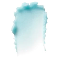 e.l.f. Stay Cool Primer Stick