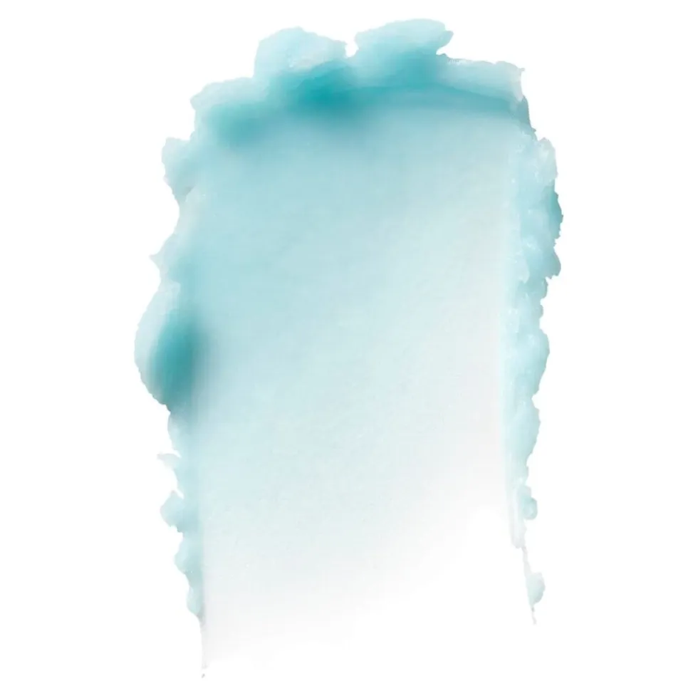 e.l.f. Stay Cool Primer Stick