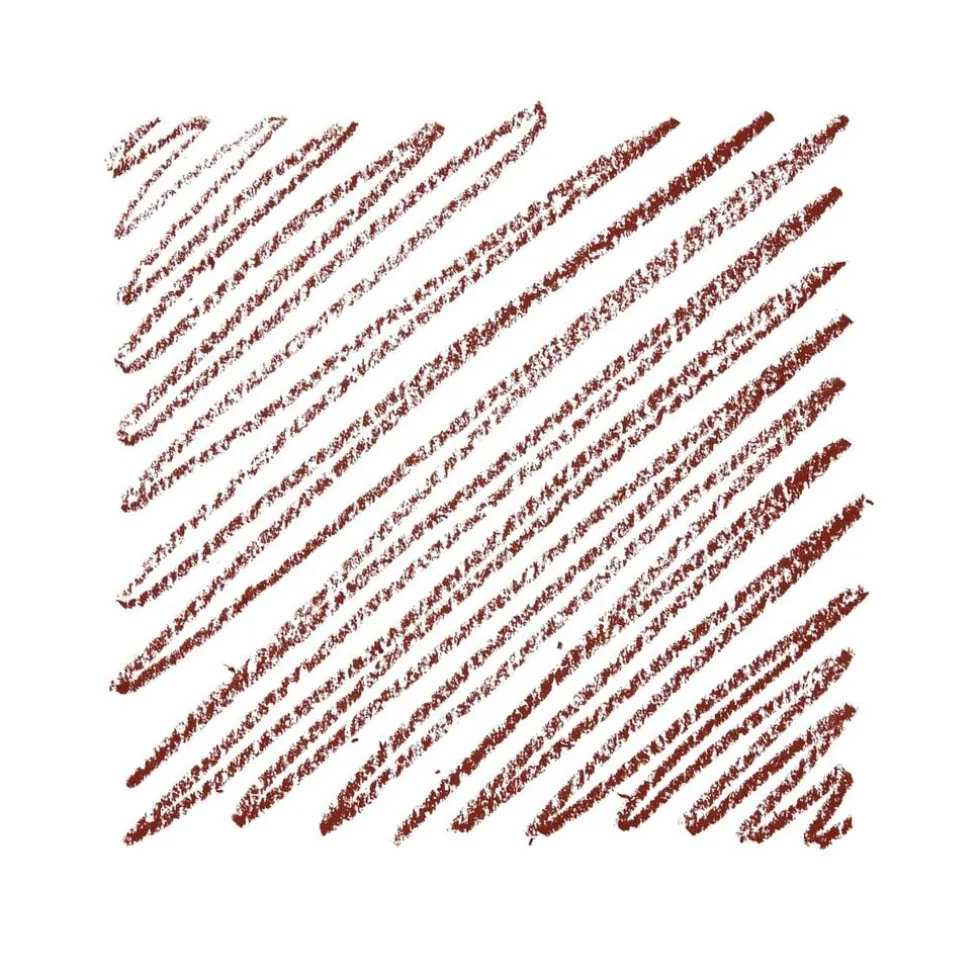 e.l.f. Ultra Precise Brunette Brow Pencil