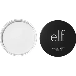 e.l.f. Universal Sheer Matte Putty Primer