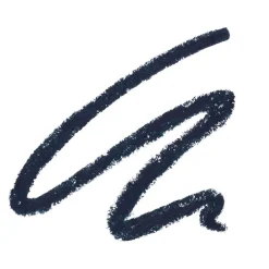 e.l.f. Vintage Denim Smokey Kohl Eyeliner